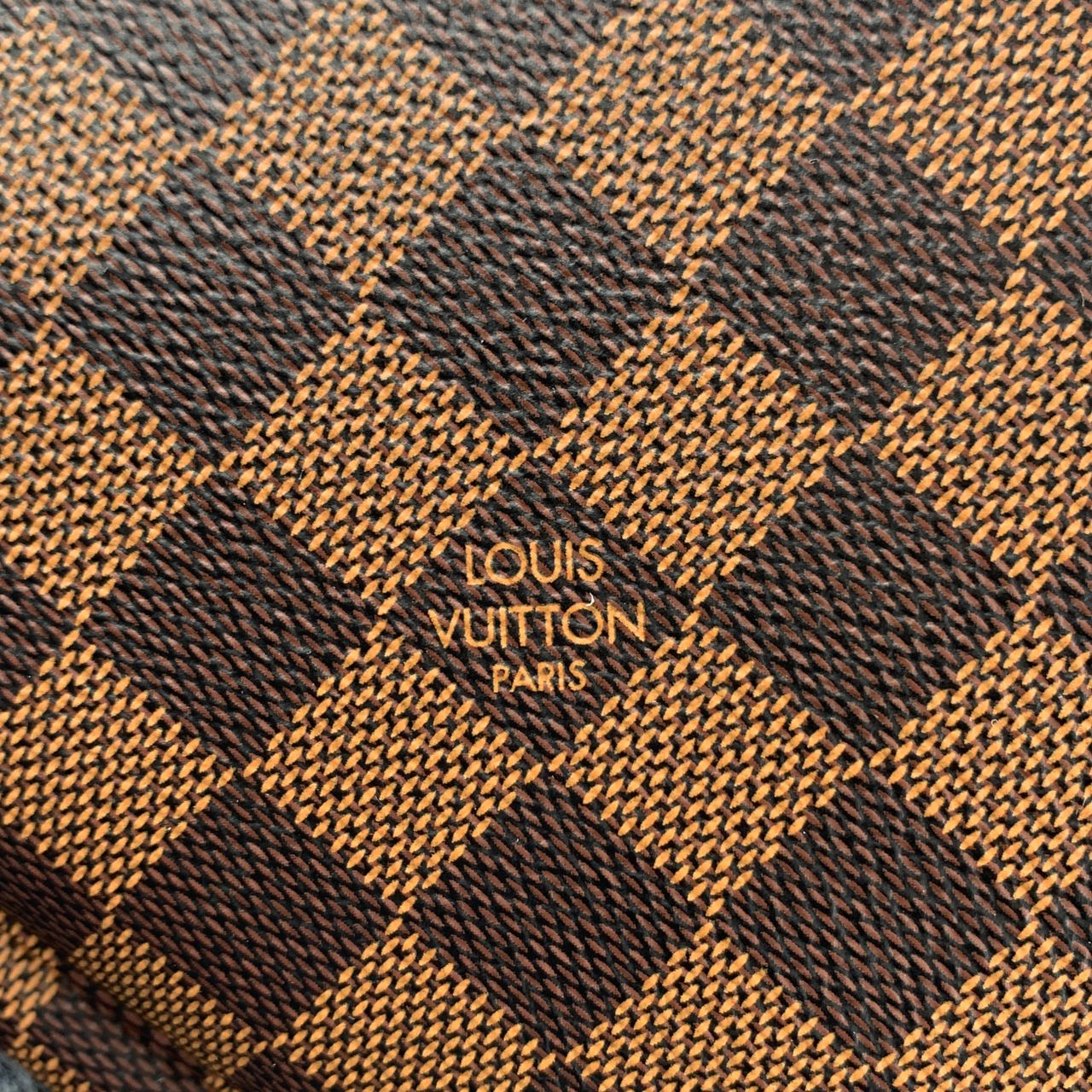 LV Neverfull GM (32x39x19 CM)