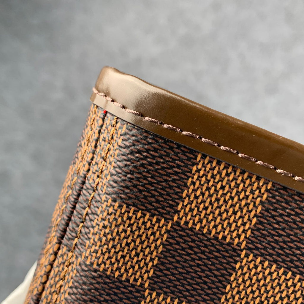 LV Neverfull GM (32x39x19 CM)