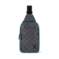 LV Avenue Slingbag PM