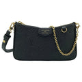 LV Easy Pouch Monogram Empreinte