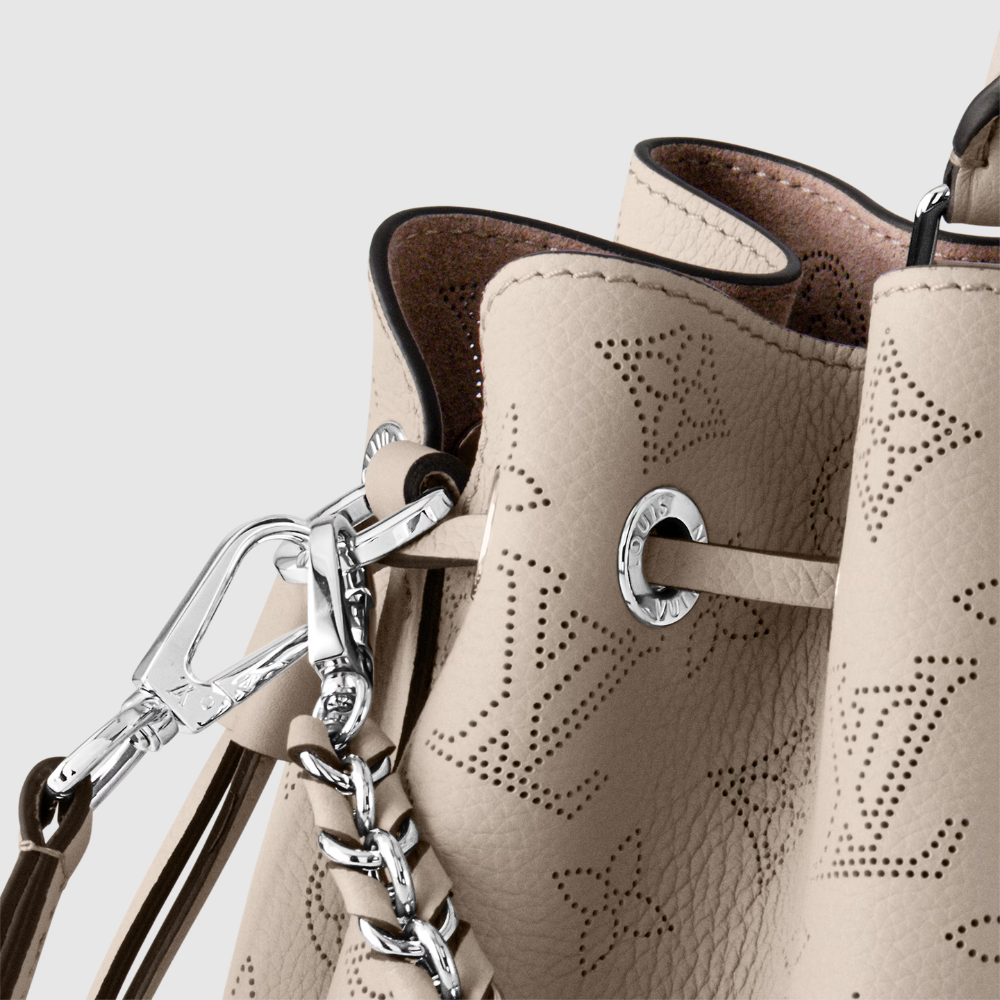 LV Bella Tote Bag