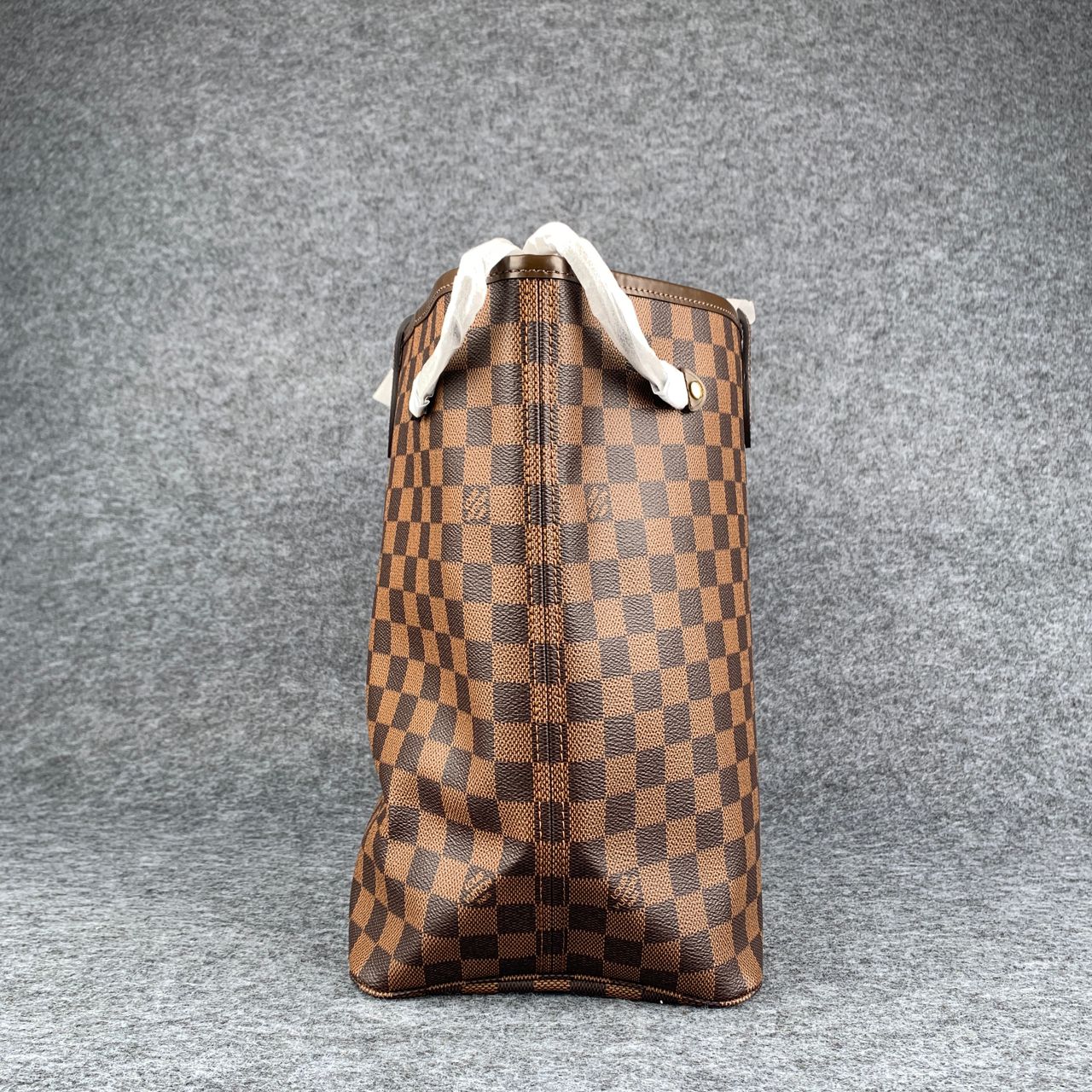 LV Neverfull GM (32x39x19 CM)