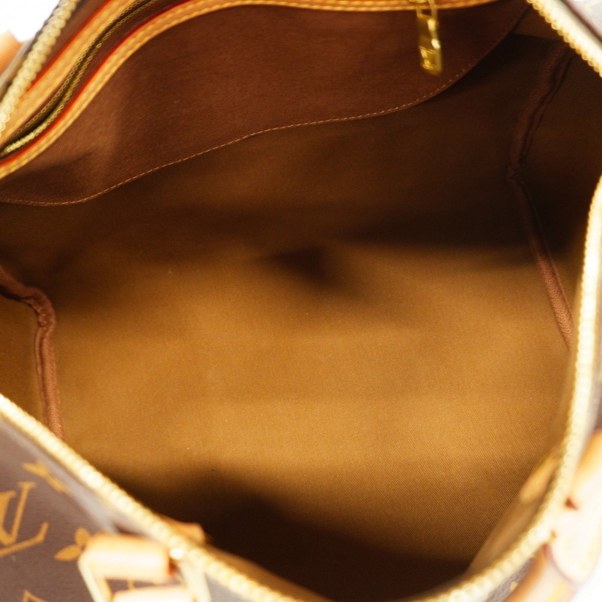 Louis Vuitton  Handbag