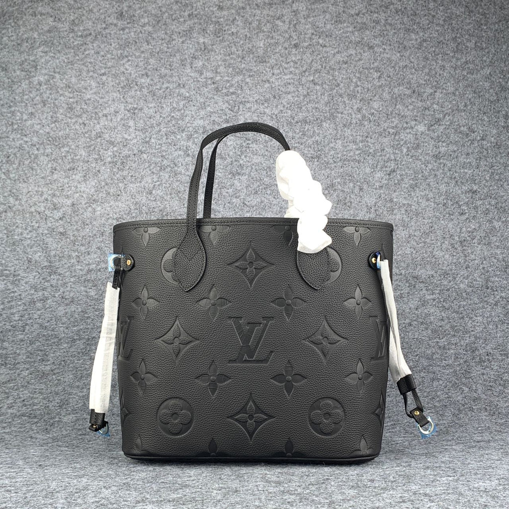 LV Neverfull MM (31 x 28 x 14 cm)