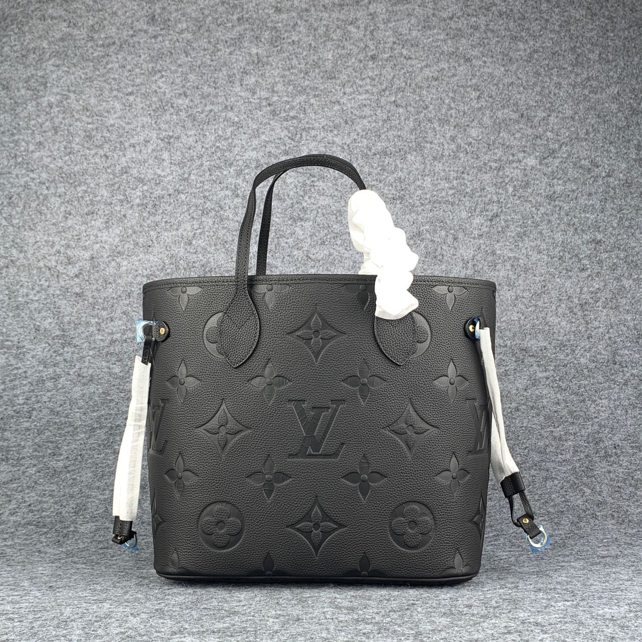 LV Neverfull MM (31 x 28 x 14 cm)