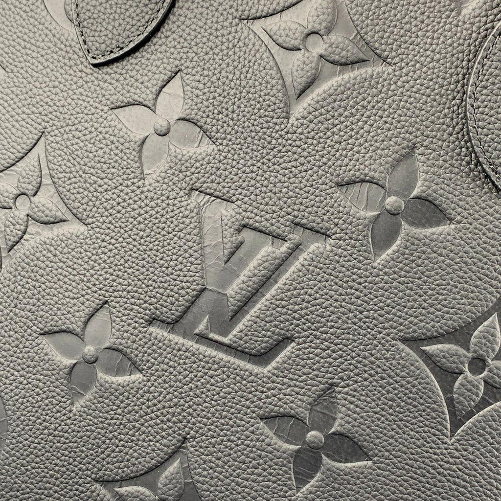 LV Neverfull MM (31 x 28 x 14 cm)