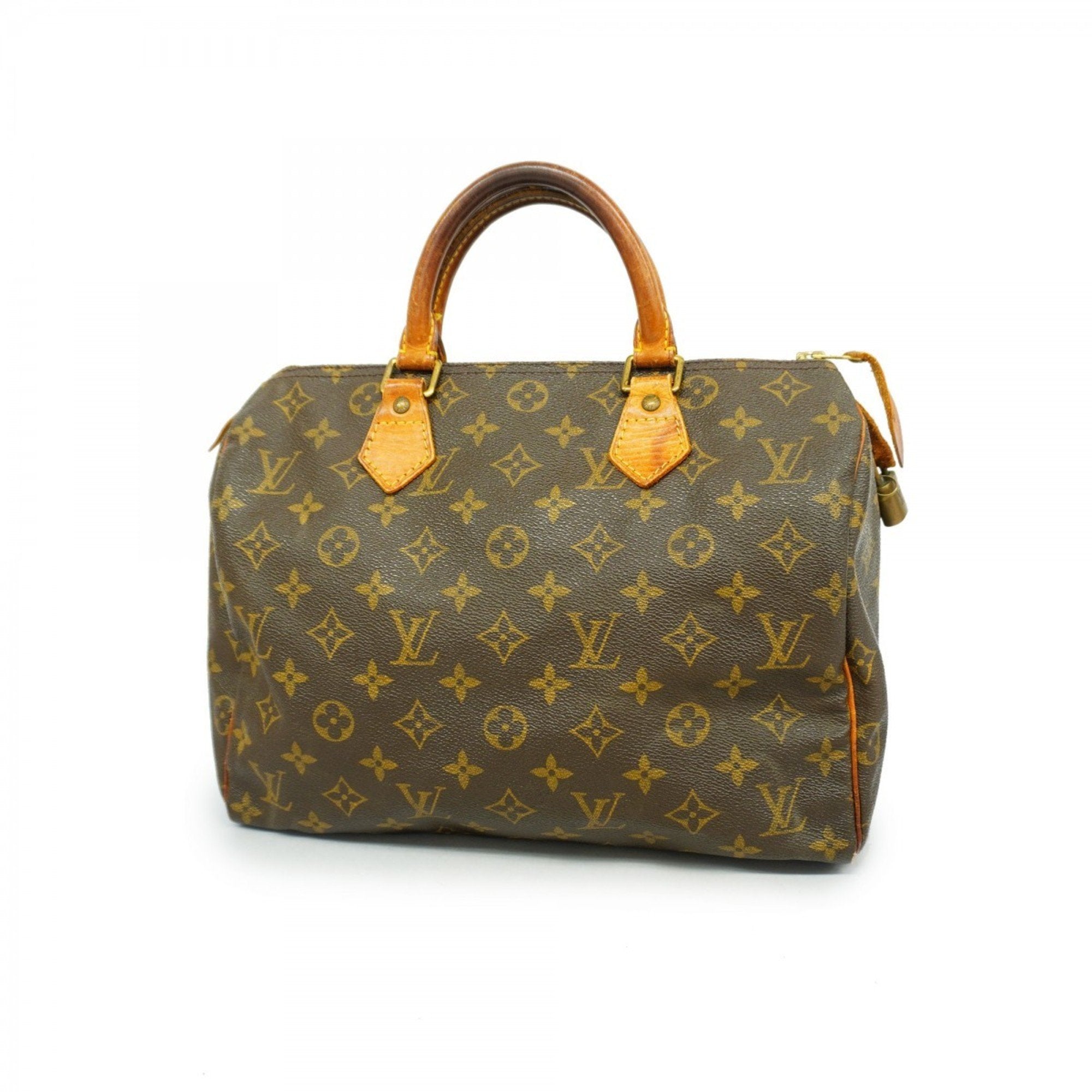Louis Vuitton  Handbag