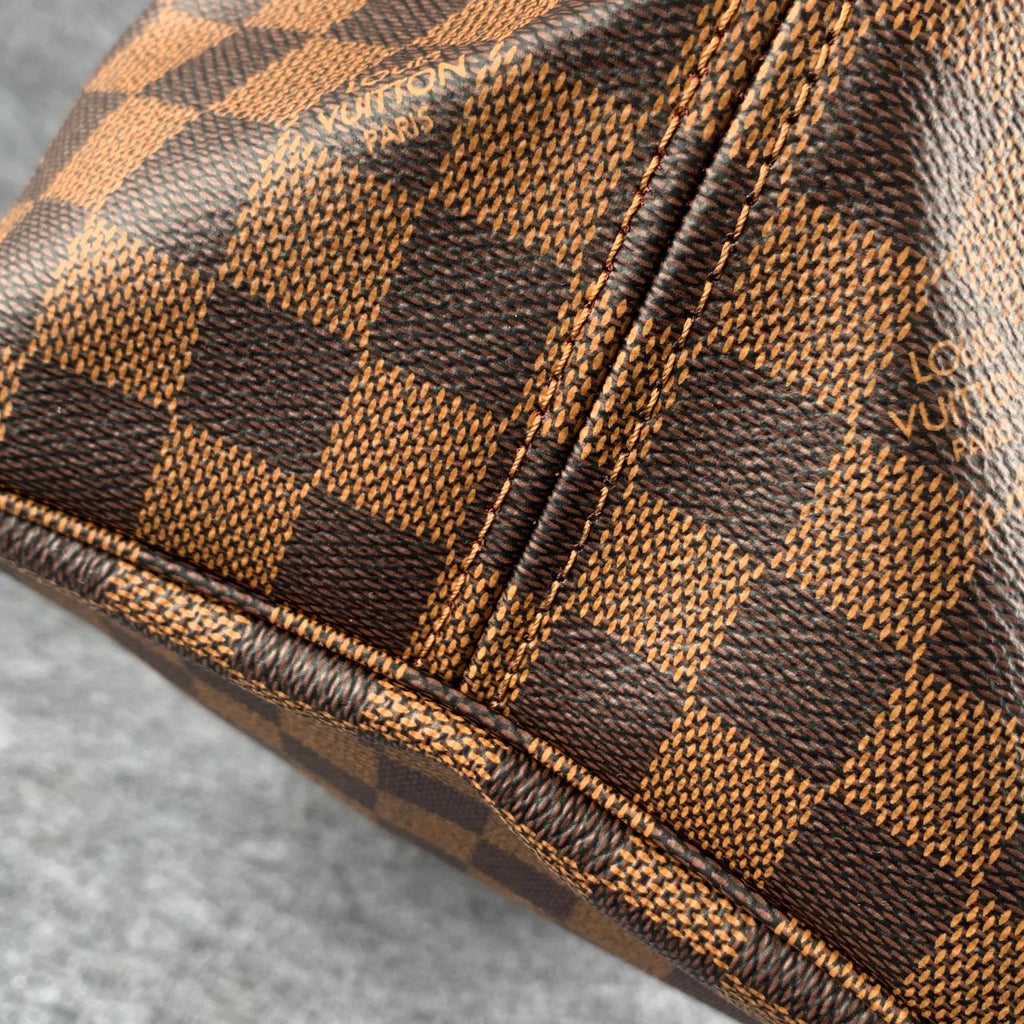 LV Neverfull GM (32x39x19 CM)