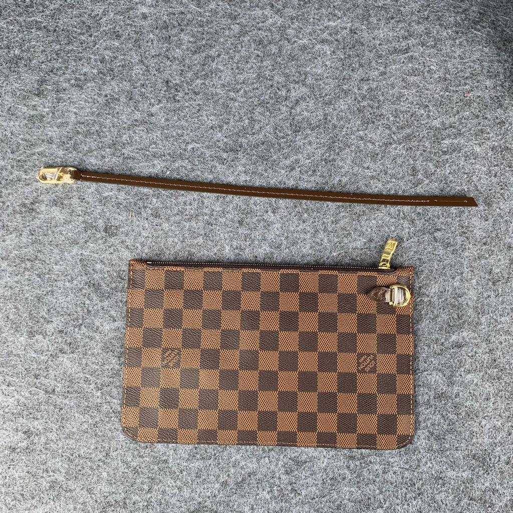 LV Neverfull GM (32x39x19 CM)