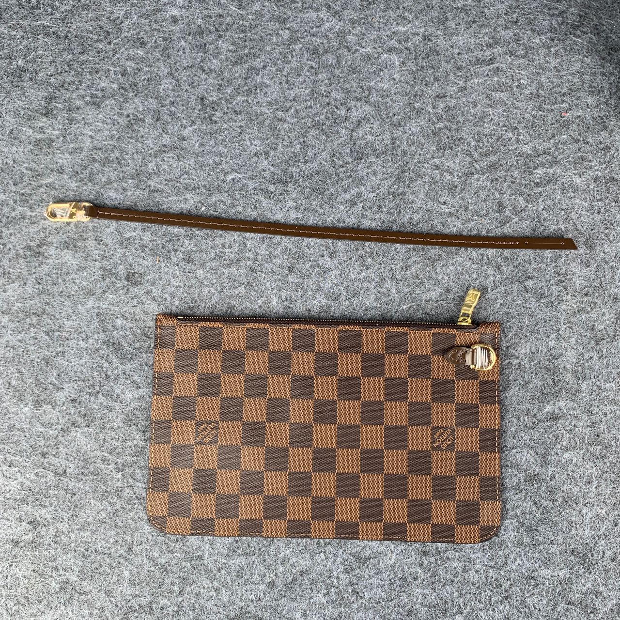 LV Neverfull GM (32x39x19 CM)