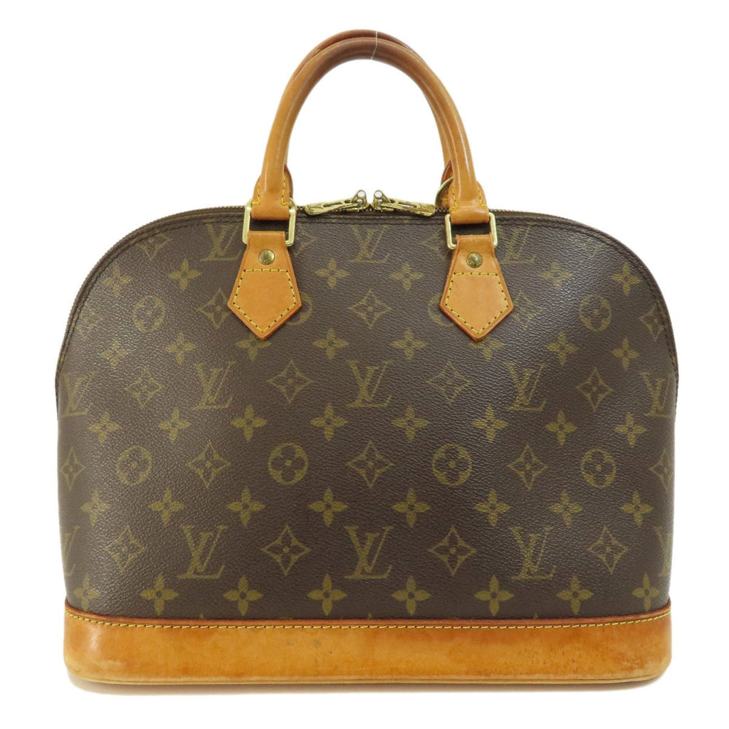 Louis Vuitton   Handbag