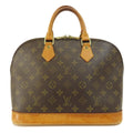 Louis Vuitton   Handbag