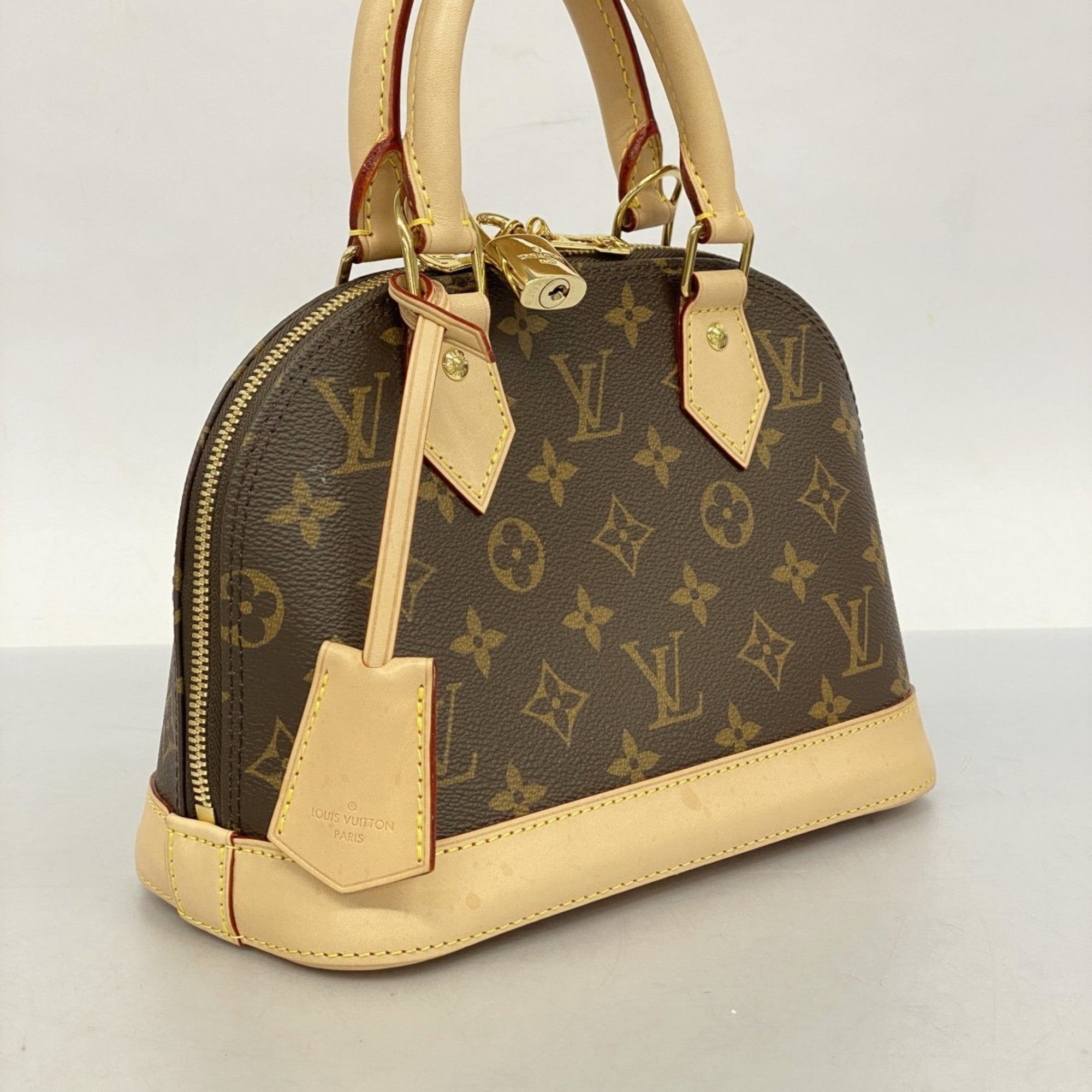 Louis Vuitton  Handbag