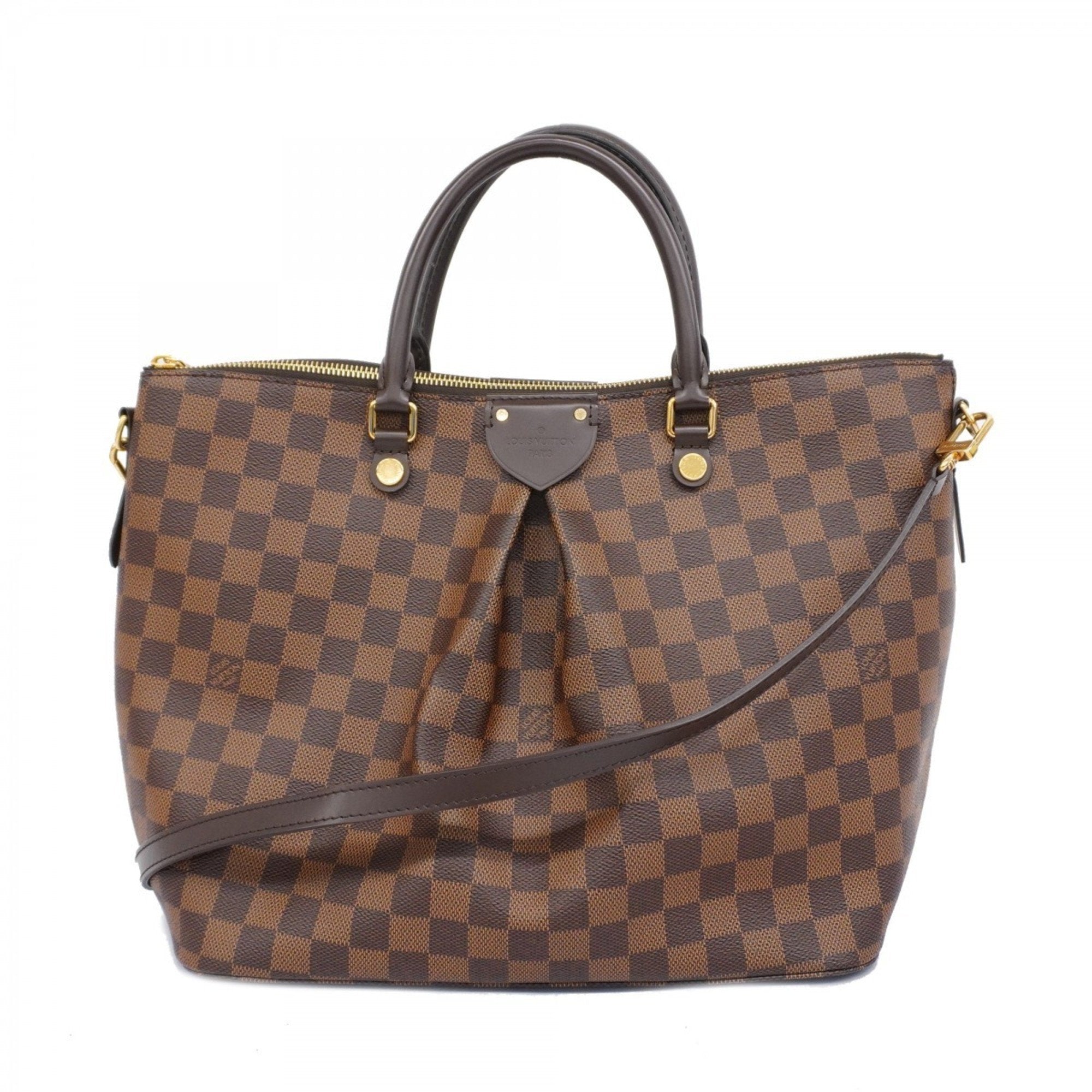 Louis Vuitton  Handbag