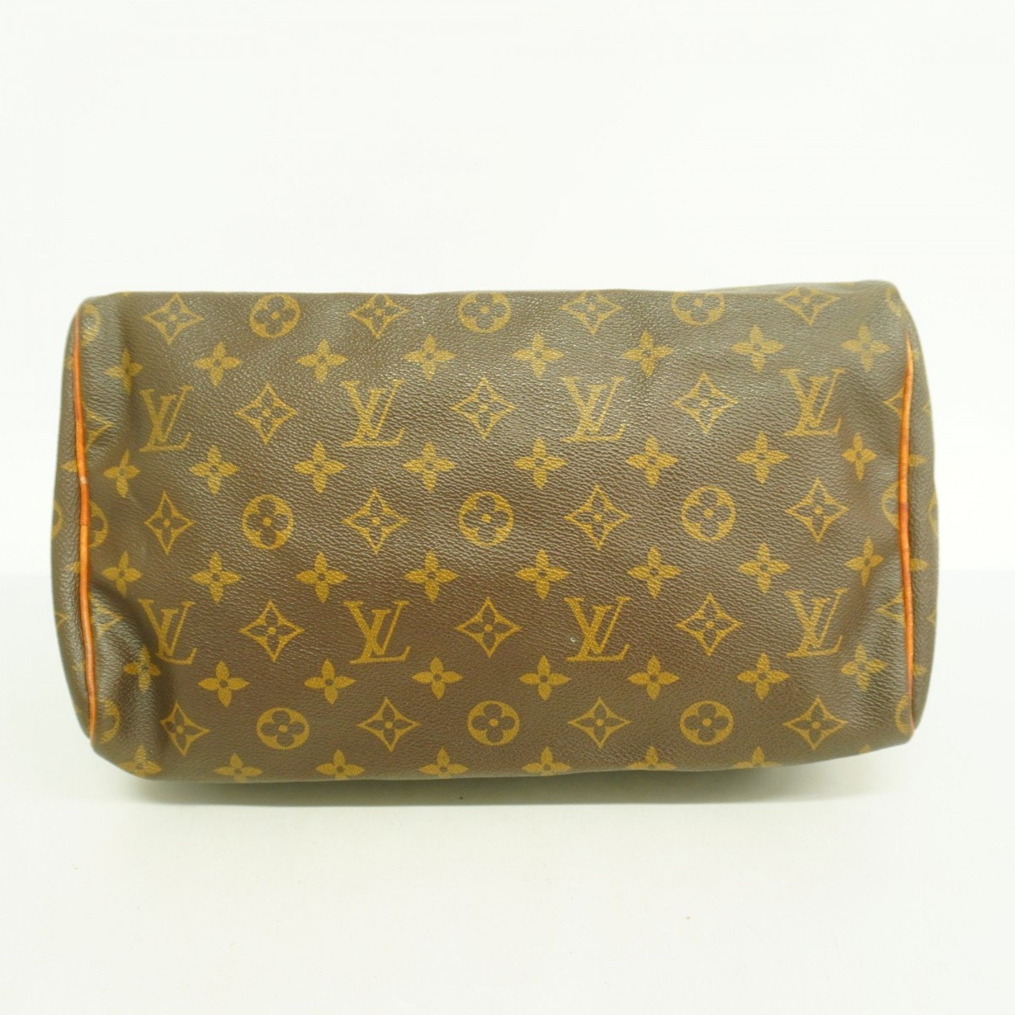 Louis Vuitton  Handbag