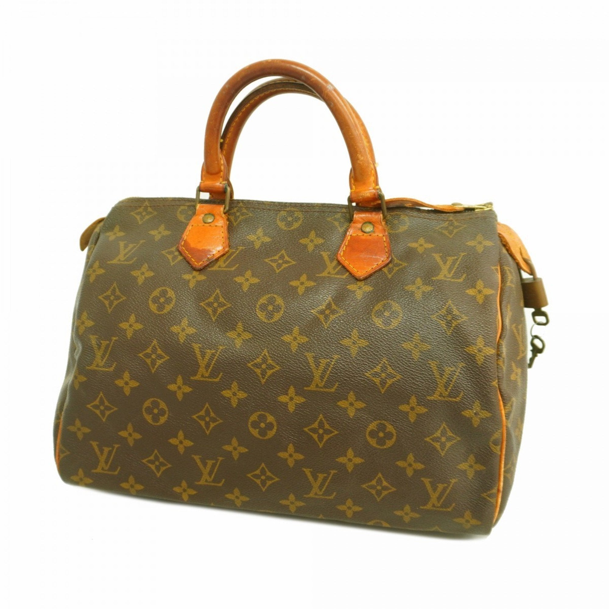 Louis Vuitton  Handbag