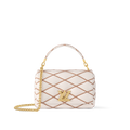 Louis Vuitton GO-14 MM