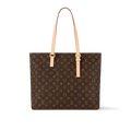 Louis Vuitton Mezzo