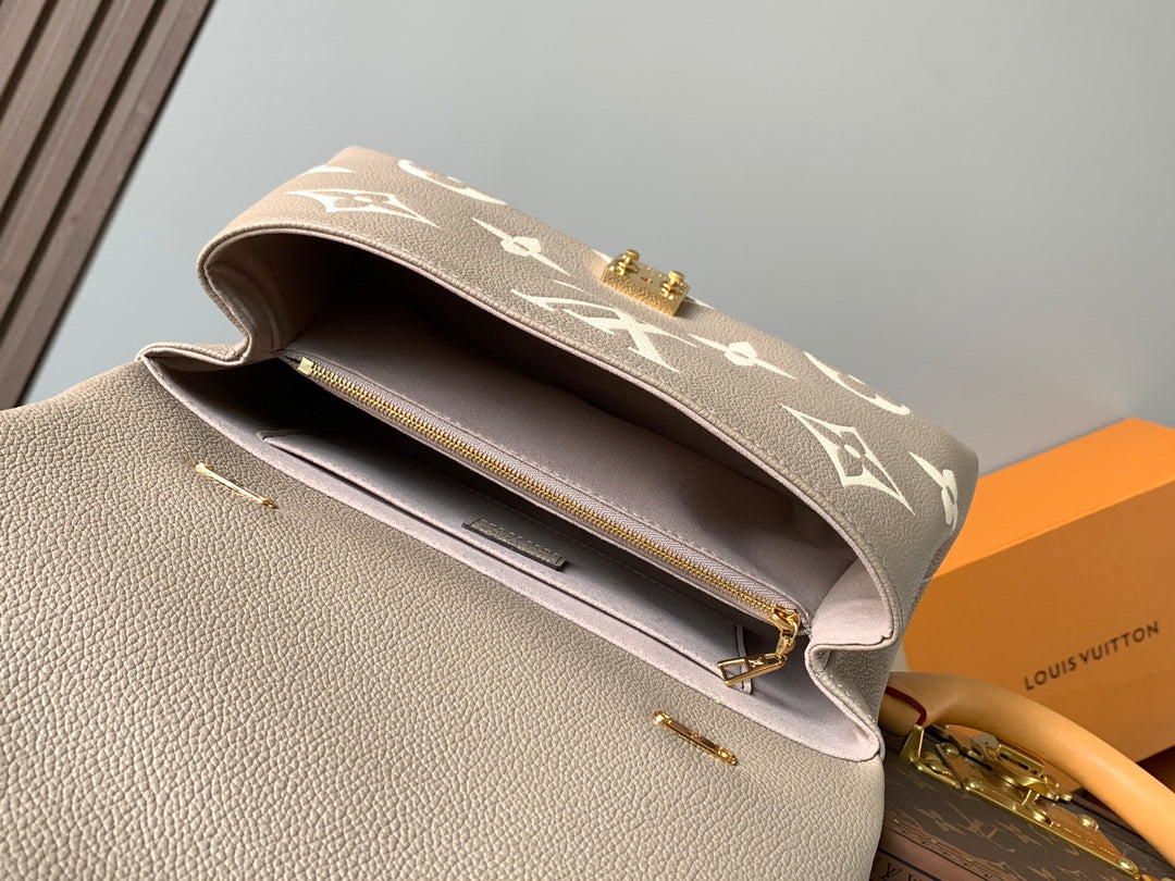 LV Handbag