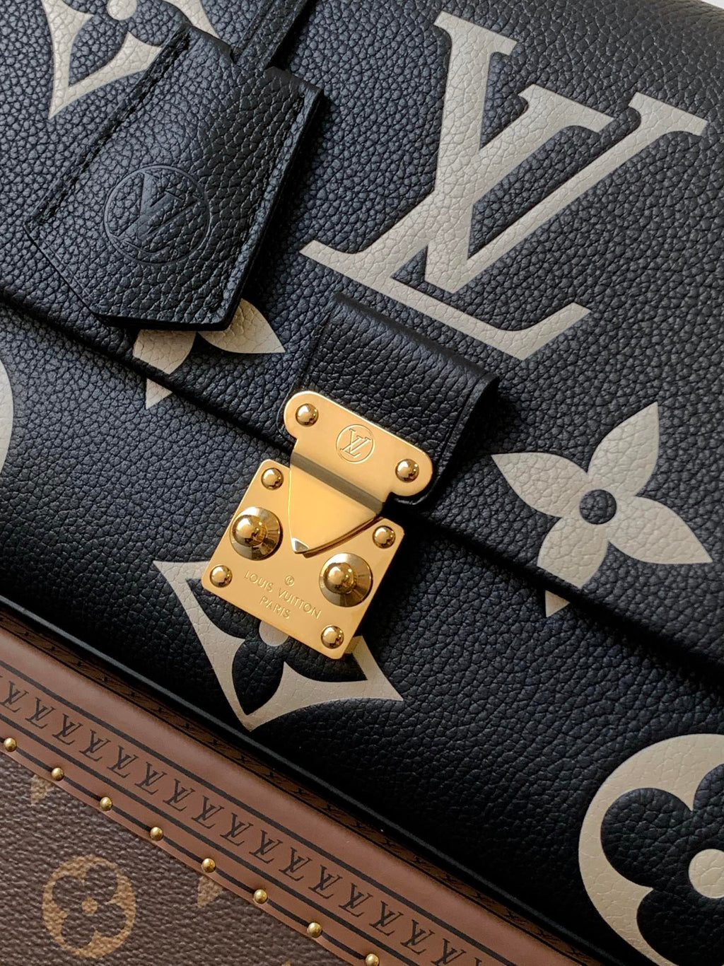 LV Handbag