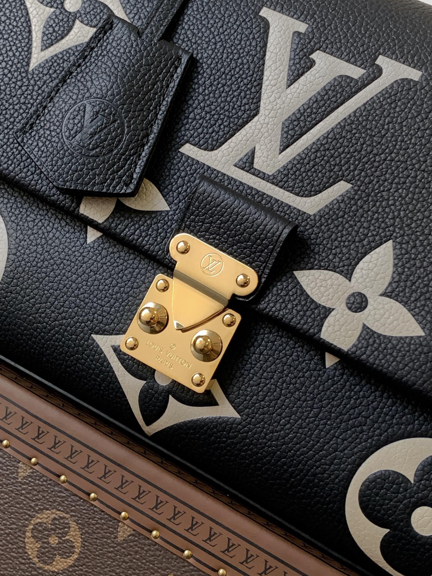LV Handbag