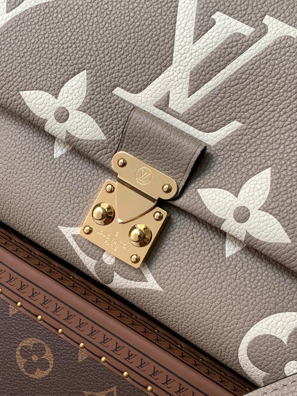 LV Handbag