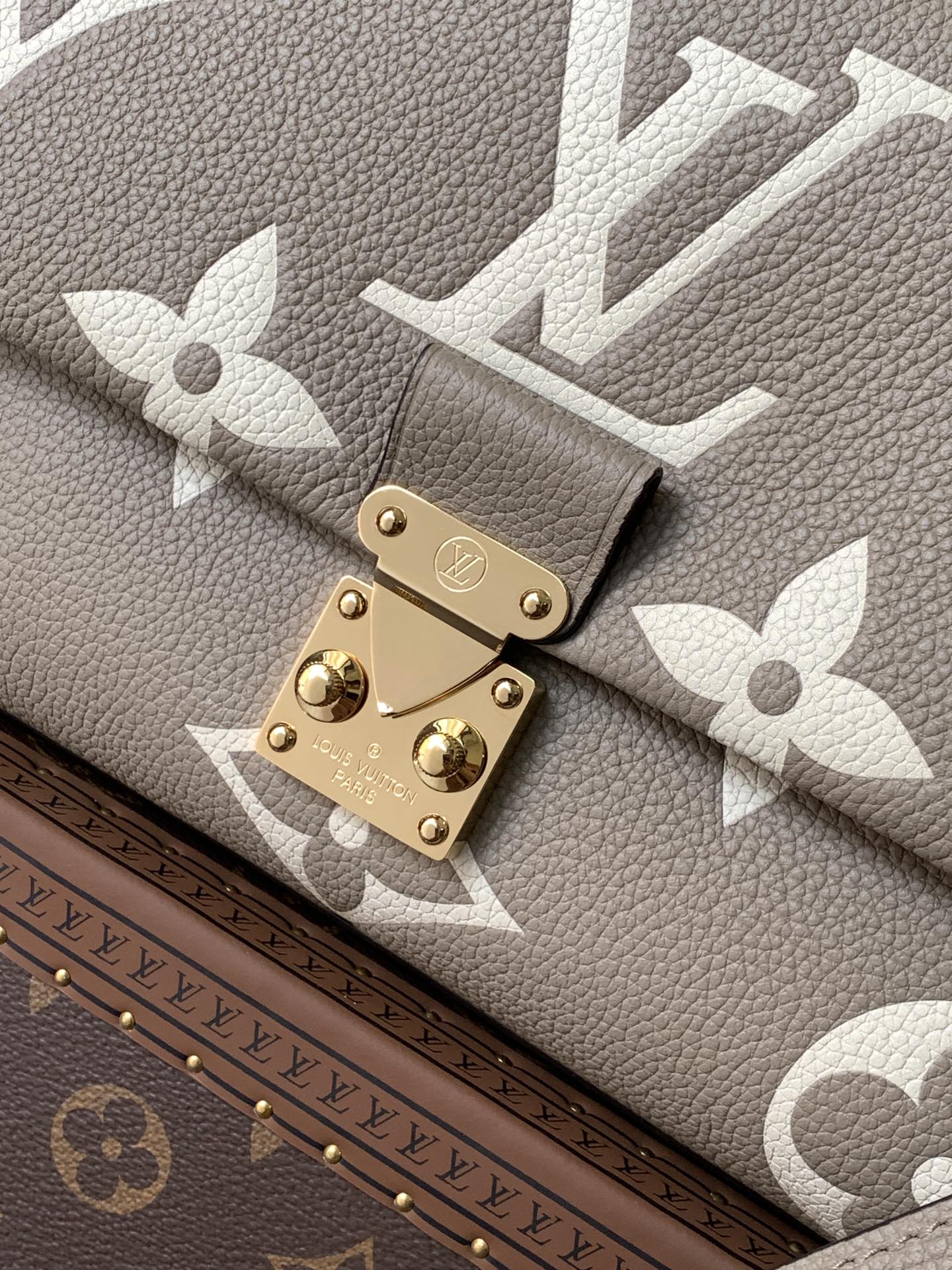 LV Handbag