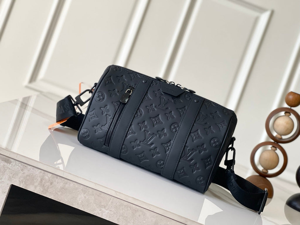 Women's LV Handbag