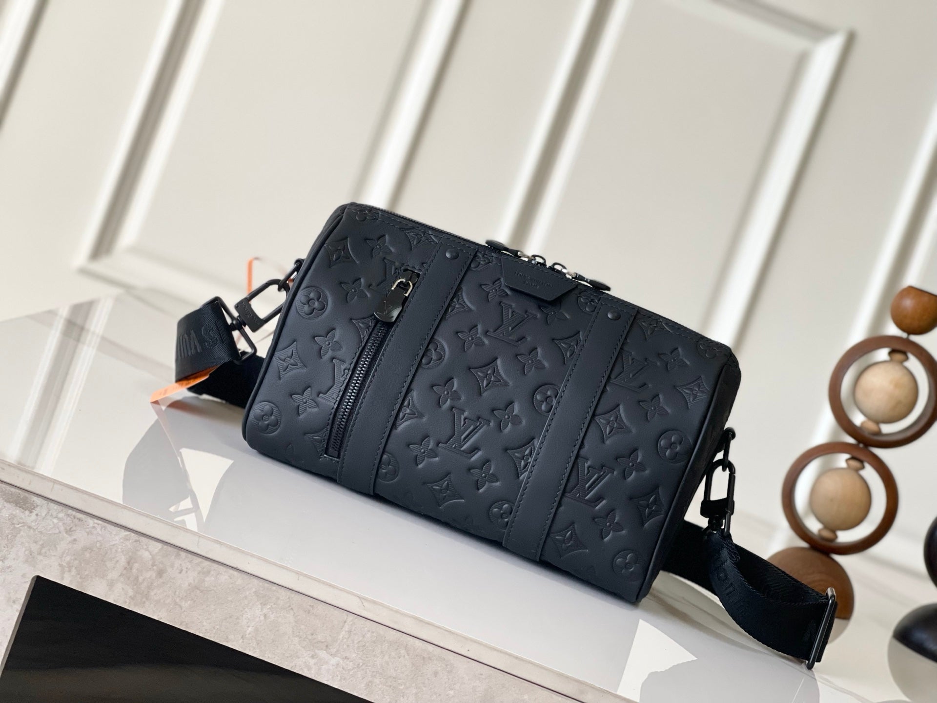 Women's LV Handbag