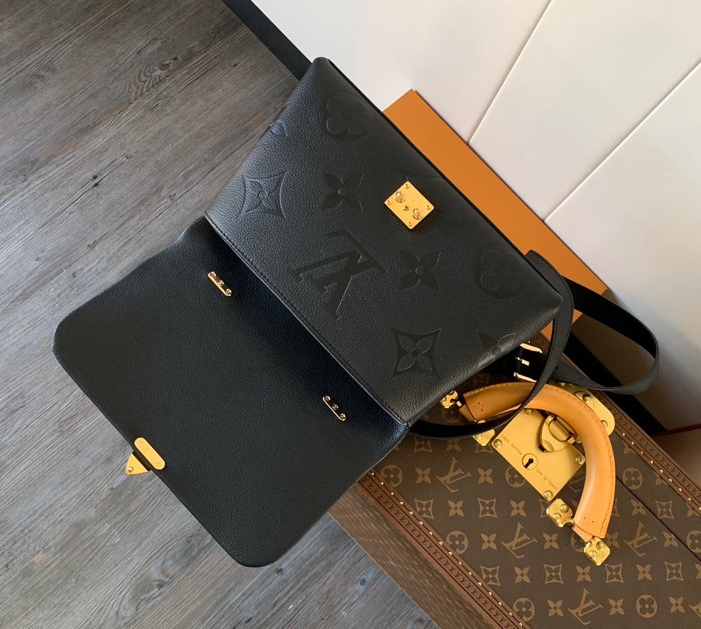 LV Handbag