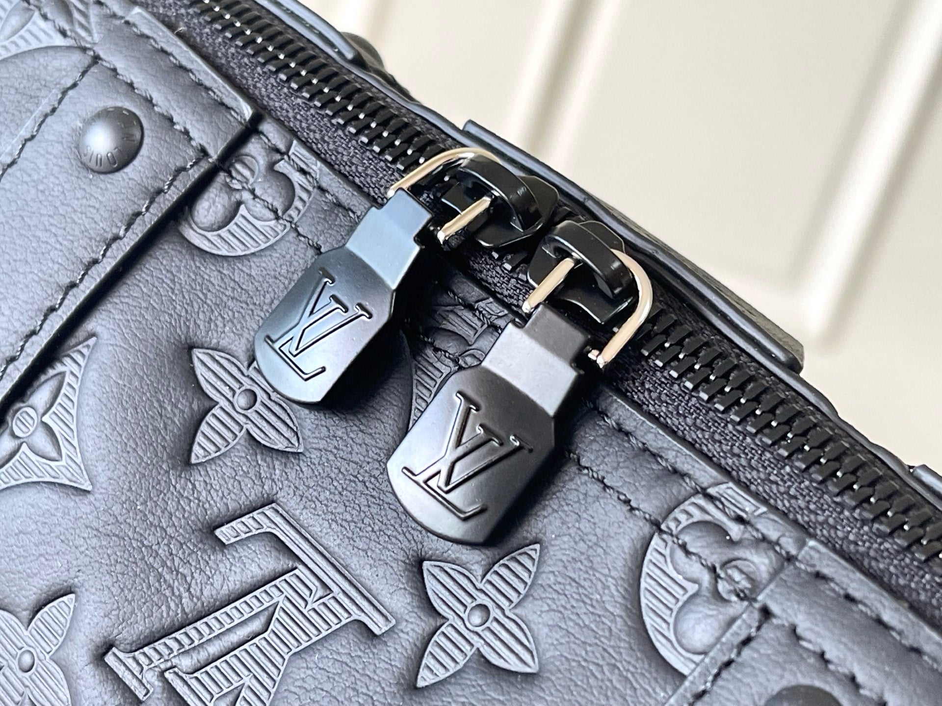 Women's LV Handbag