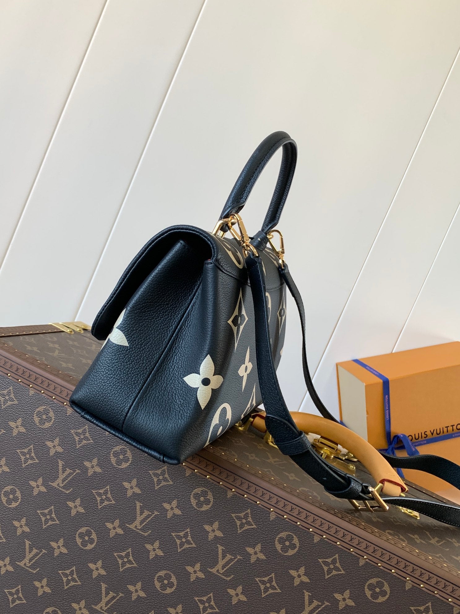 LV Handbag