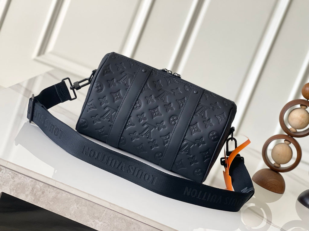 Women's LV Handbag