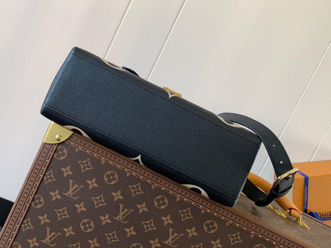 LV Handbag