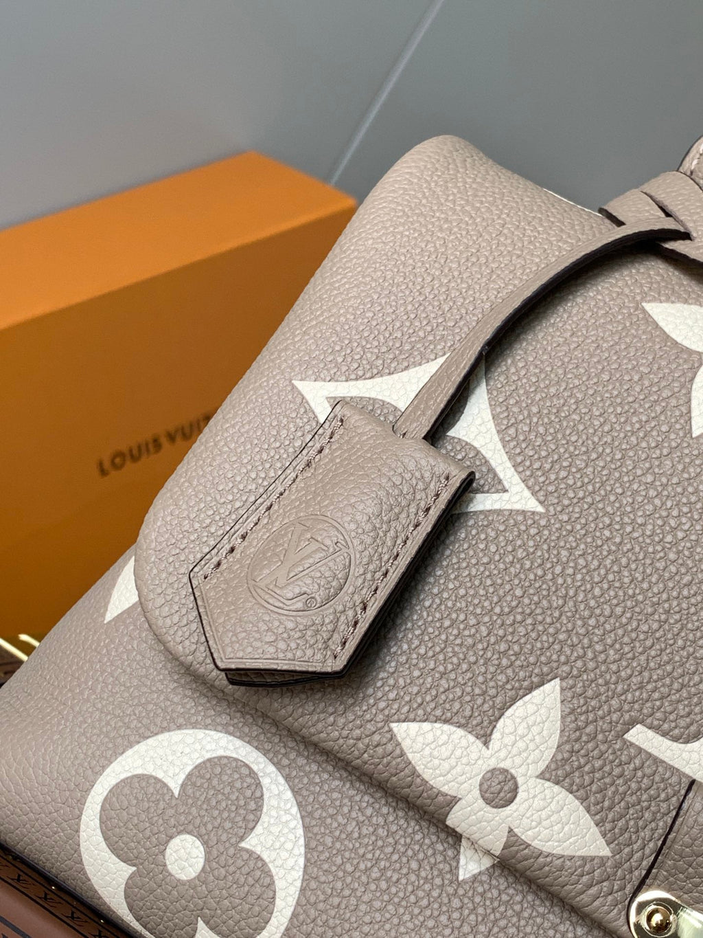 LV Handbag