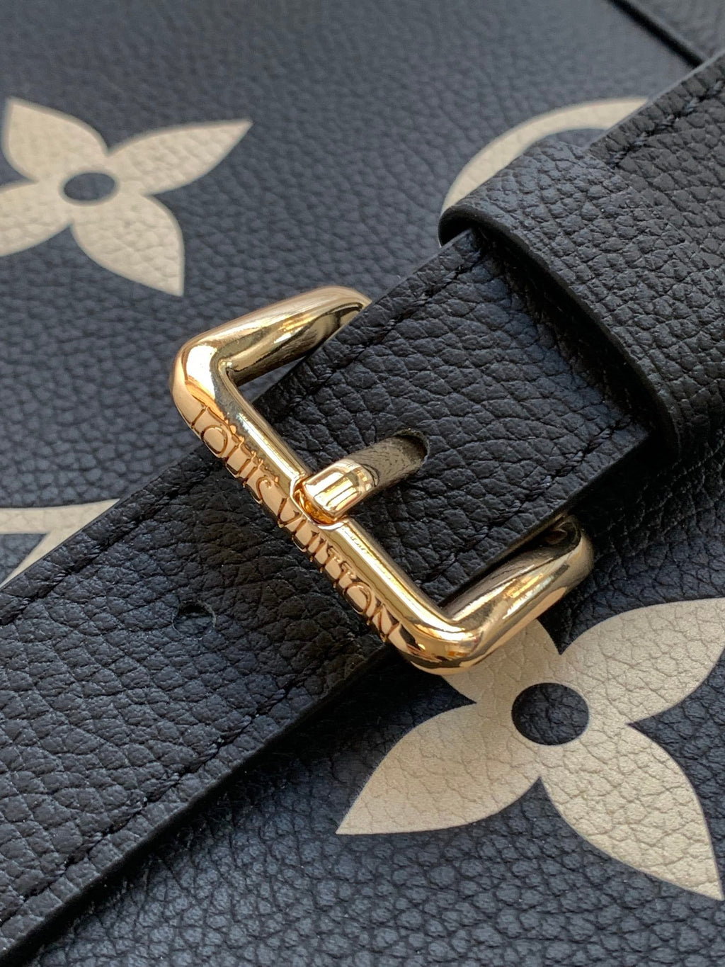 LV Handbag