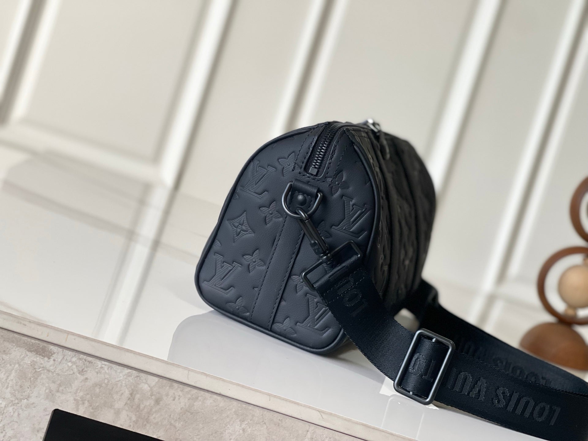 Women's LV Handbag